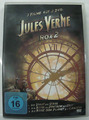 Jules Verne Box 2 (3 Klassiker auf 2 DVDs) von Ludvik Raz... | DVD | Zustand gut