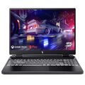 Acer Nitro 16 AN16-41-R8XU 16" Gaming Laptop Ryzen 7 16GB RAM 1TB Speicher 4060