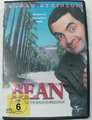 Bean - Der ultimative Katastrophenfilm von Mel Smith | DVD