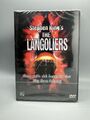 Stephen King `s Langoliers - Die andere Dimension Neu Ovp