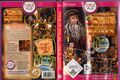 Leonardo da Vinci: Der Stein der Weisen (PC, 2008, DVD-Box)