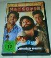 Hangover (2009) Zum Brüllen Komisch  DVD  Neuwertiger Zustand