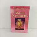 Angel Numbers: The Angels Explain the Meaning of 111... Doreen Virtue SIGNED