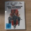 Inglourious Basterds (2010, DVD video)