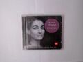 Maria Callas-Best of Callas, Maria,  Various  und  Various: