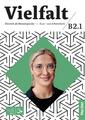 Vielfalt B2.1 | Dagmar Giersberg (u. a.) | Deutsch | Bundle | 1 Taschenbuch