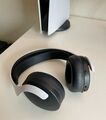 Sony PS5 3D Pulse Headset