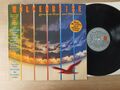 Various - Wolkenreise - Zwischen Traum Und Phantasie   LP  1983  Vinyl   vg