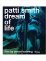 Patti Smith: Dream of Life, Stephen Sebring