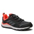 Schuhe Adidas Tracerocker 2.0 GORE-TEX Trail Running Shoes IE9400