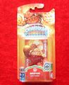 Eruptor Series 2 Skylanders Giants, Skylander Serie 2 Figur, OVP-Neu