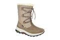 Gabor ROLLINGSOFT Damenstiefel - Winterstiefel braun Freizeit NEU