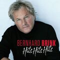 Bernhard Brink Hits Hits Hits (CD)