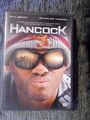 Hancock DVD sehr guter Zustand