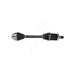 Hart Antriebswelle für BMW F10 Limo F11 Kombi F12 Cabrio F13 2010-2018 484749