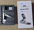 FANATEC - CSL Pedals Load Cell Kit