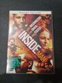 Inside Man (2006) - Special Edition [DVD] von Spike Lee | Zustand sehr gut 