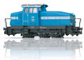 Märklin Start up - Diesellokomotive DHG 500 H0 (1:87), 36501