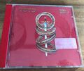 Toto - CD - Toto IV - Rock ( 11182 )