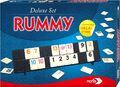 Deluxe Set - Rummy