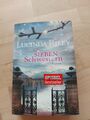 Die sieben Schwestern von Lucinda Riley (2016, Taschenbuch)