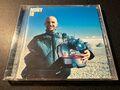 18 von Moby (CD, 2002)