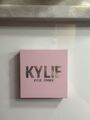 Kylie Cosmetics Winter Kissed Blush