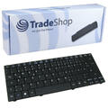 Deutsch QWERTZ Tastatur Keyboard DE für Acer Aspire One 721 722 751 752 753