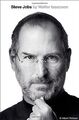 Steve Jobs: A Biography von Isaacson, Walter | Buch | Zustand akzeptabel