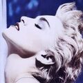 Madonna True Blue CD NEU