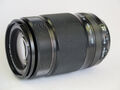 Fujifilm 55-200mm 1:3.5-4.8 XF R LM OIS schwarz -Objektiv