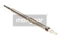 MAXGEAR 66-0101 Glow Plug for SSANGYONG