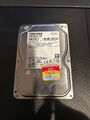 Toshiba  1TB Festplatte - 3,5 Zoll HDD