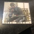 No Letting Go von Wayne Wonder (CD, 2003) Single 3 Spur Plus Video