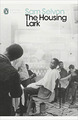 The Housing Lark: Sam Selvon (Penguin Modern Classics) - Selvon, Sam