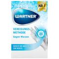 WARTNER Warzen Vereisung - Spray zur Behandlung von Warzen-Kryotherapie 50 ml