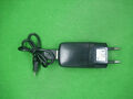 Original Ladegerät Wiko Travel Charger UC35A50070