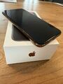 Apple iPhone Xs 64GB Gold 