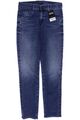 7 for all mankind Jeans Damen Hose Denim Jeanshose Gr. W25 Baumwolle... #1gegl1r