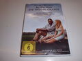 DVD  Blind Side - Die große Chance In der Hauptrolle Sandra Bullock, Tim McGraw