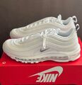 Nike Air Max 97 Herren 42 US 8,5 UK 7,5 26,5cm Neu OVP