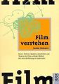 Film verstehen von Monaco, James | Buch | Zustand gut