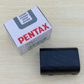 2xD-LI90 DLI90 Battery For PENTAX K-3 K-5 K-5 II K5 IIS K-7 K-7D K01 645D Camera