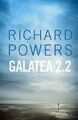 Galatea 2.2, Powers, Richard