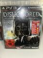 Dishonored-Die Maske des Zorns (Sony PlayStation 3, 2012)