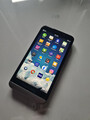 Handy/ Smartphone BlackBerry  Z30 mit Google Play 