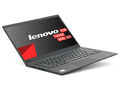 Lenovo Thinkpad X1 Carbon 8.Gen 14" QHD IPS i7-10510UU 4x1,8GHz 16GB 512GB NVMe