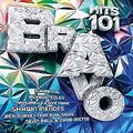 Bravo Hits Vol.101 von Various | CD | Zustand sehr gut