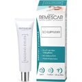 Remescar - Schlupflider Augencreme - 8ml