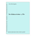 Der Schimmelreiter. 4 CDs